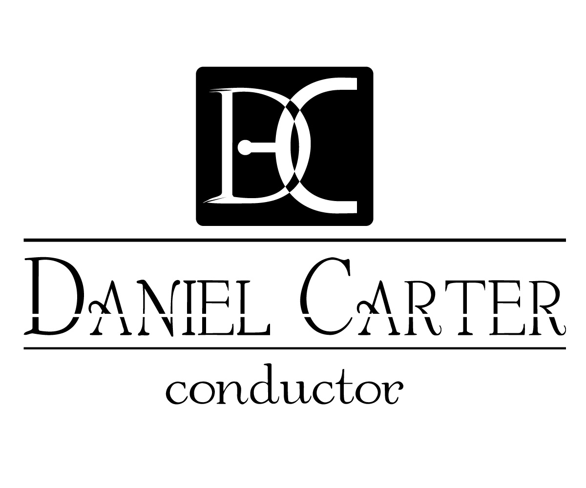 Logo Design by nanopiano for this project | Design #6440890