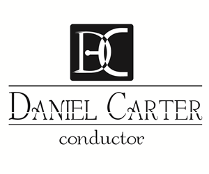 Logo Design by nanopiano for this project | Design: #6440890