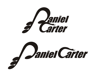 Logo Design by Homelogo