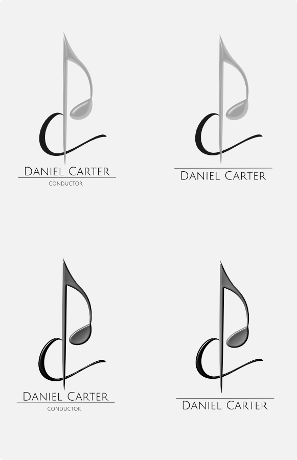 Logo Design by saaimasaleh for this project | Design #6439029