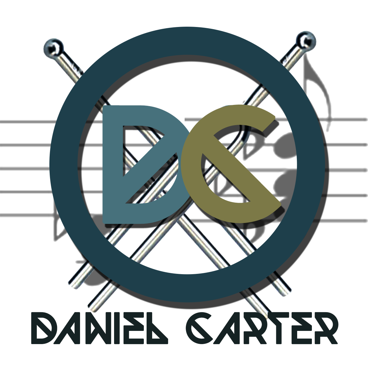 Logo-Design von acesigns für dieses Projekt | Design #6457388