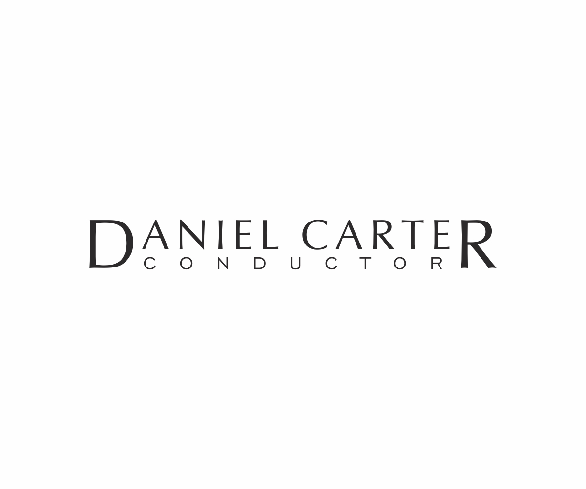 Logo-Design von maverick für dieses Projekt | Design #6442003