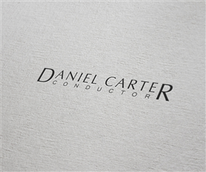 Logo Design by maverick for this project | Design: #6442008