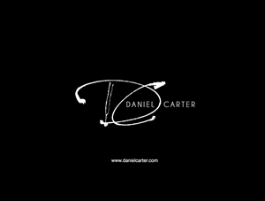 Diseño de Logo por antoneofull