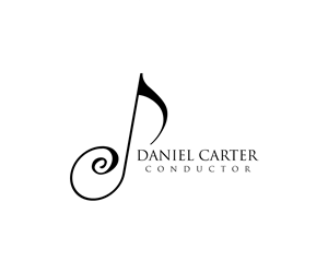 Diseño de Logo por insert name here para este proyecto | Diseño #6437475