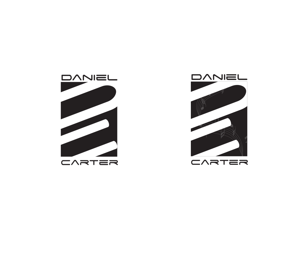 Logo Design by Soula Vetter for this project | Design #6452463