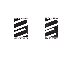 Logo Design by Soula Vetter for this project | Design: #6452463
