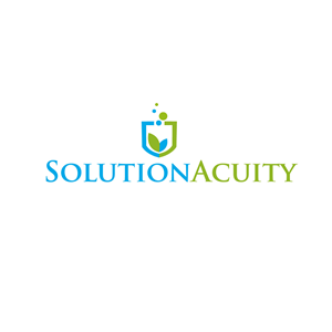 Logo Design by kentz for this project | Design #1730790