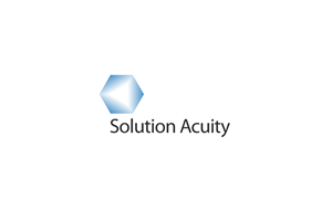 Logo Design by aximage for this project | Design #1762482