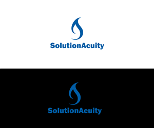 Logo Design by BErth for this project | Design: #1757251