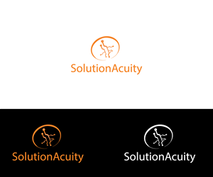 Logo Design by BErth for this project | Design: #1757821