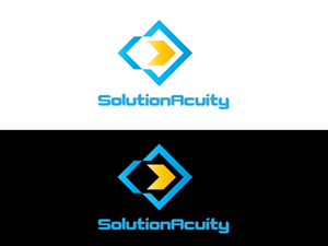 Logo Design by BErth for this project | Design: #1757904