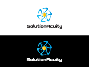 Logo Design by BErth for this project | Design: #1757906