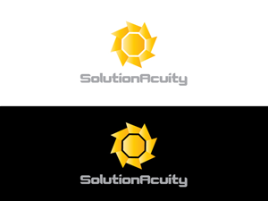 Logo Design by BErth for this project | Design: #1757907