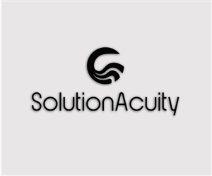 Logo Design by Shay for this project | Design: #1756766