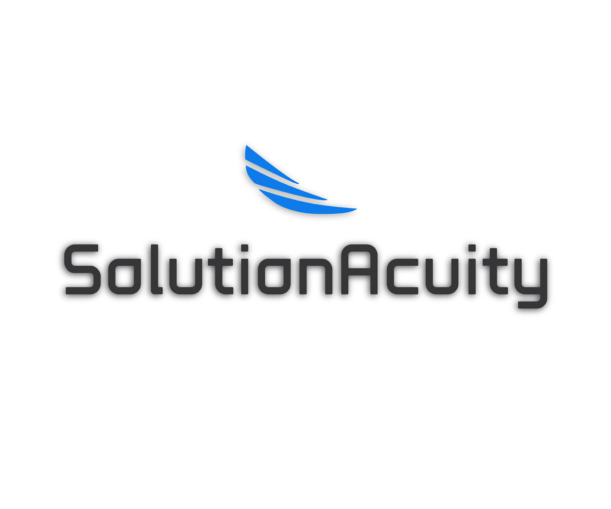 Logo Design by Shay for this project | Design #1756792