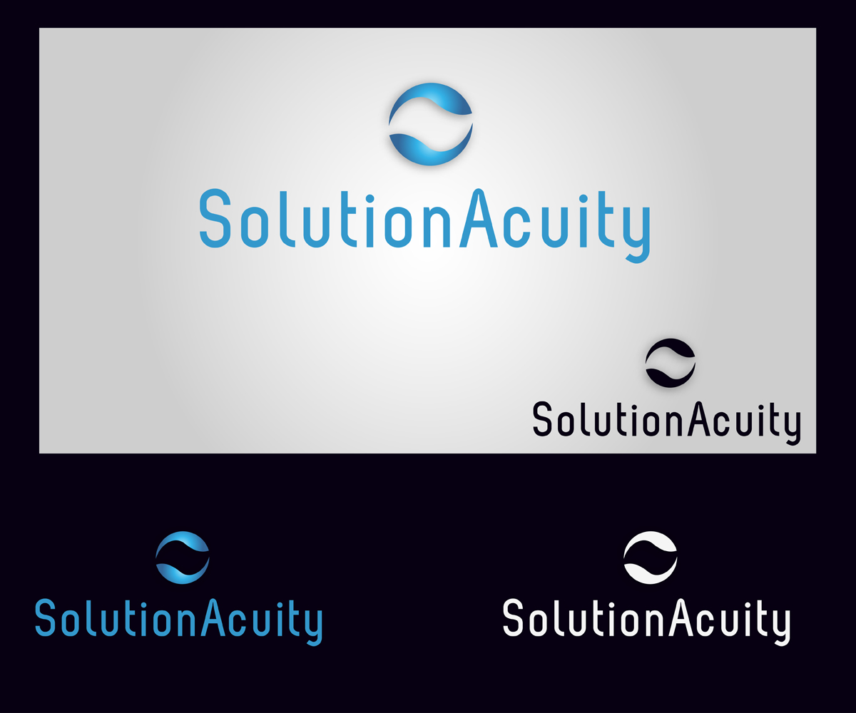 Logo Design by Shay for this project | Design #1756871