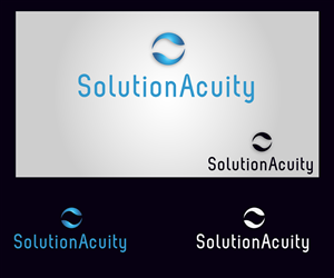 Logo Design by Shay for this project | Design: #1756871