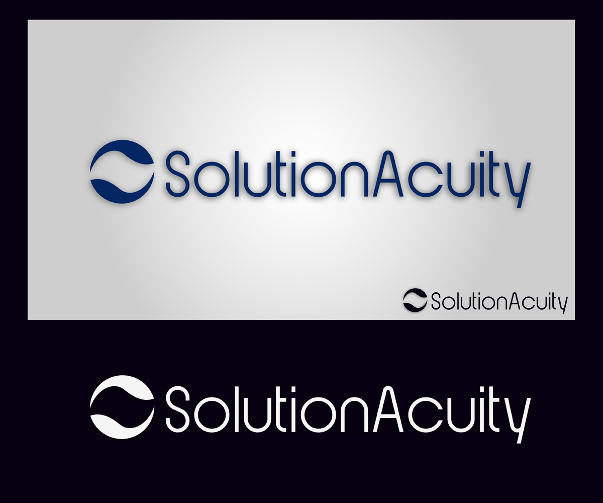 Logo Design by Shay for this project | Design #1756873