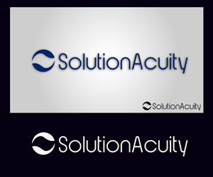 Logo Design by Shay for this project | Design: #1756873