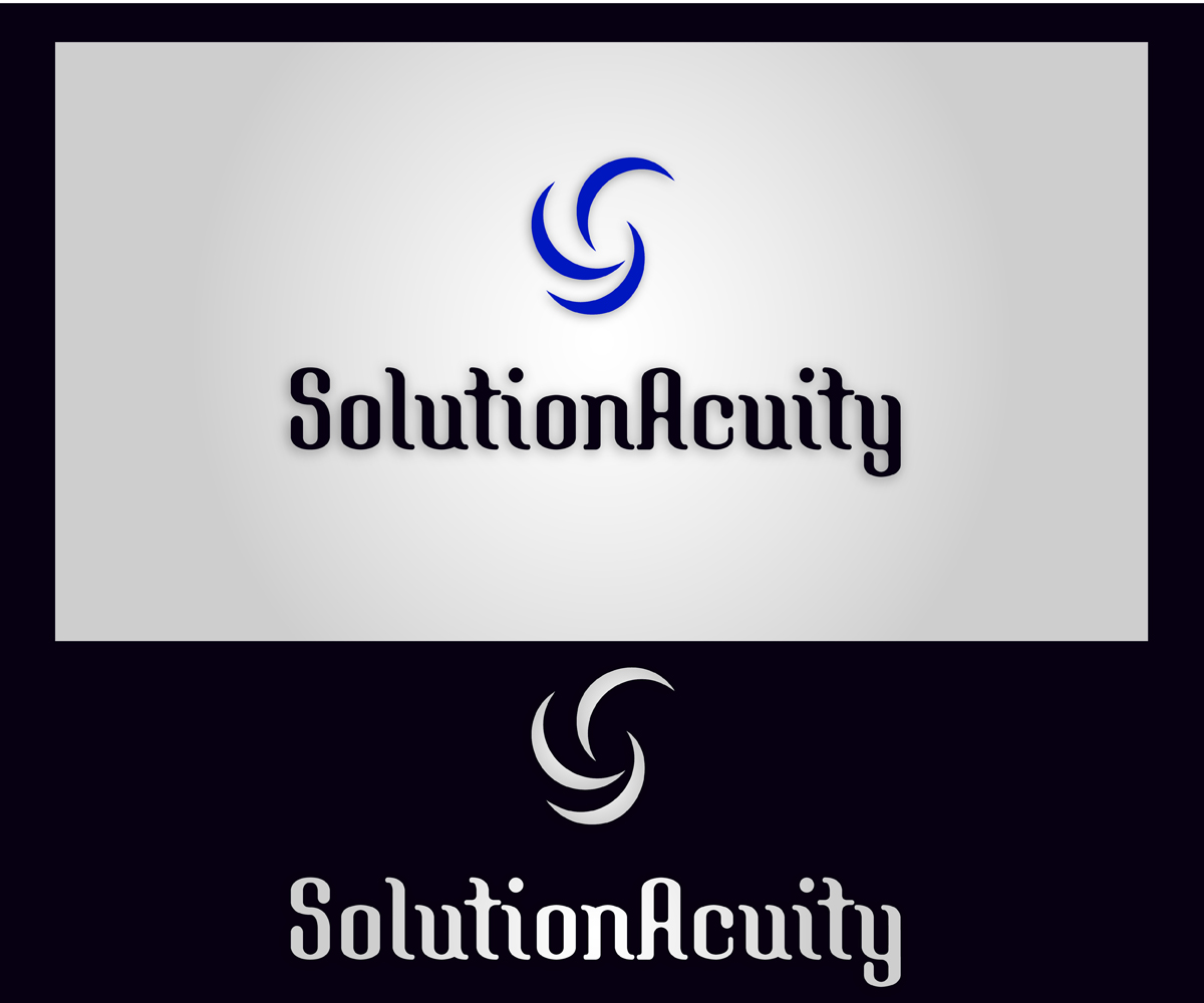 Logo Design by Shay for this project | Design #1756901