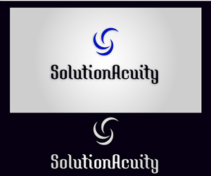 Logo Design by Shay for this project | Design: #1756901