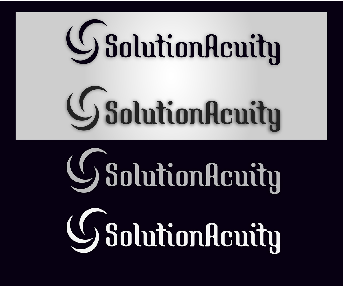 Design de Logo par Shay pour ce projet | Design #1756915