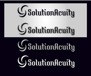 Logo Design by Shay for this project | Design: #1756915