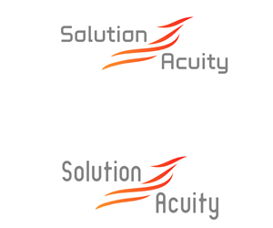 Logo Design by Shay for this project | Design: #1756987