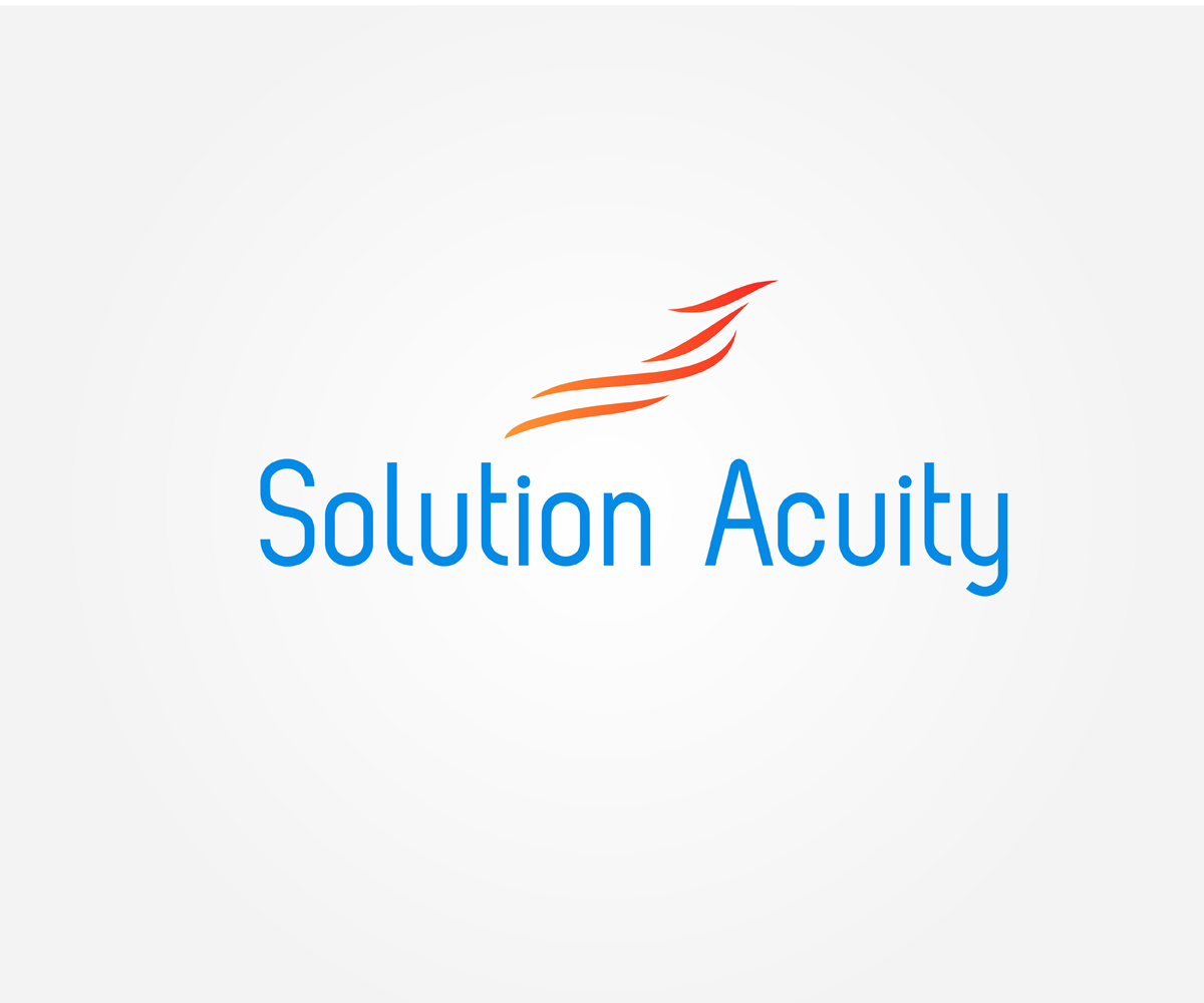 Design de Logo par Shay pour ce projet | Design #1756991