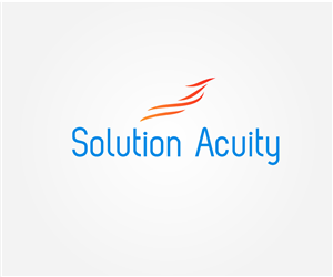 Logo Design by Shay for this project | Design: #1756991