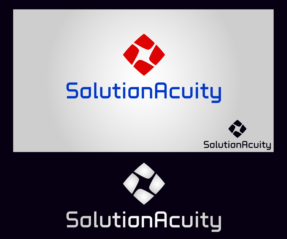 Logo Design by Shay for this project | Design #1757021