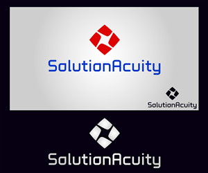 Logo Design by Shay for this project | Design: #1757021