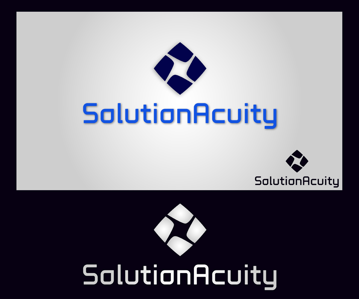 Logo Design by Shay for this project | Design #1757070