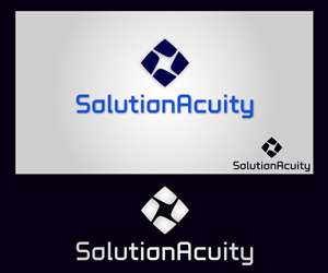 Logo Design by Shay for this project | Design: #1757070