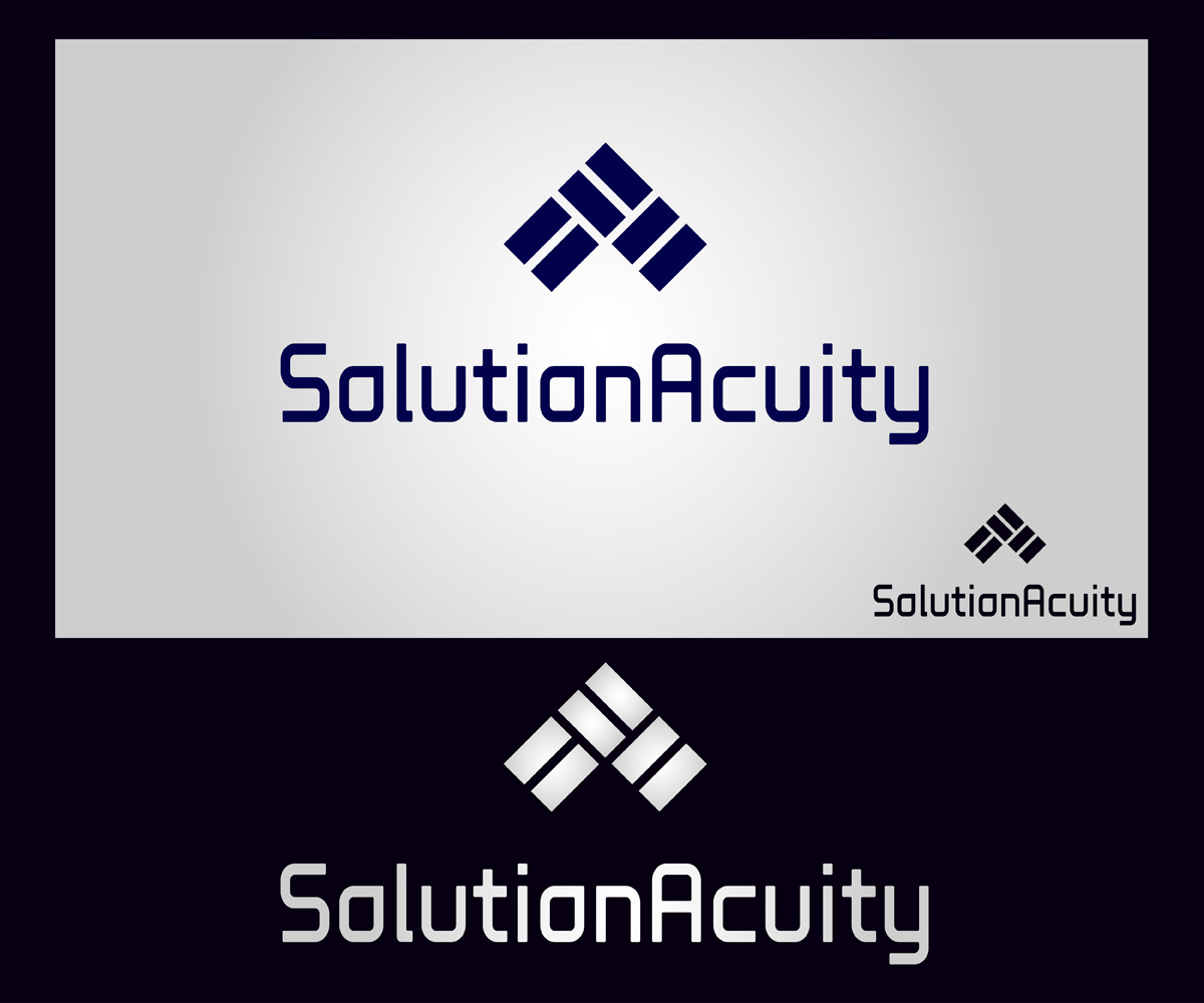 Logo Design by Shay for this project | Design #1757078