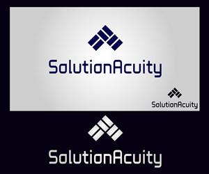 Logo Design by Shay for this project | Design: #1757078