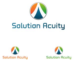 Logo Design by Shay for this project | Design: #1757298