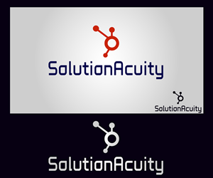 Logo Design by Shay for this project | Design: #1757321