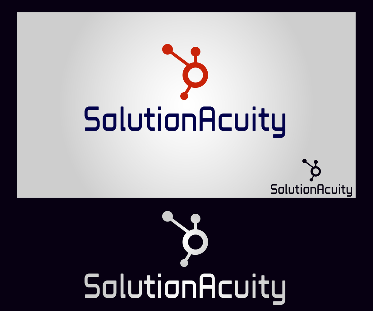 Logo Design by Shay for this project | Design #1757335