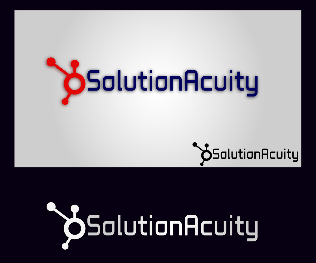 Logo Design by Shay for this project | Design #1757339