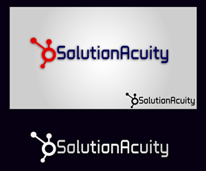 Logo Design by Shay for this project | Design: #1757339