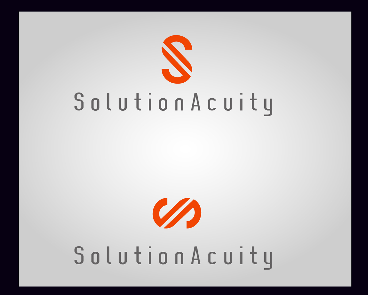 Logo Design by Shay for this project | Design #1757353