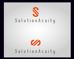 Logo Design by Shay for this project | Design: #1757353