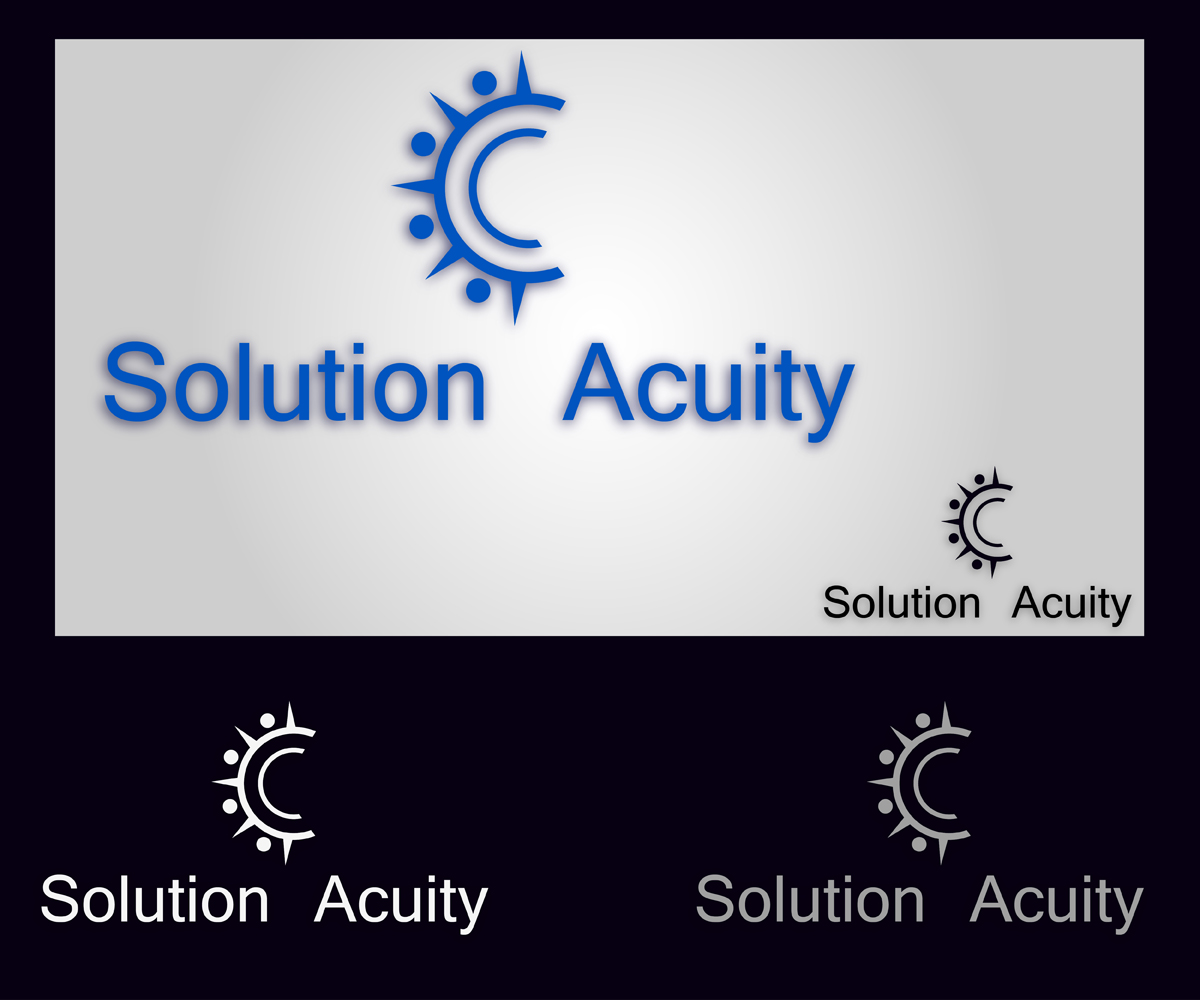 Logo Design by Shay for this project | Design #1757372