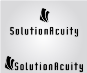 Logo Design by Shay for this project | Design: #1757382