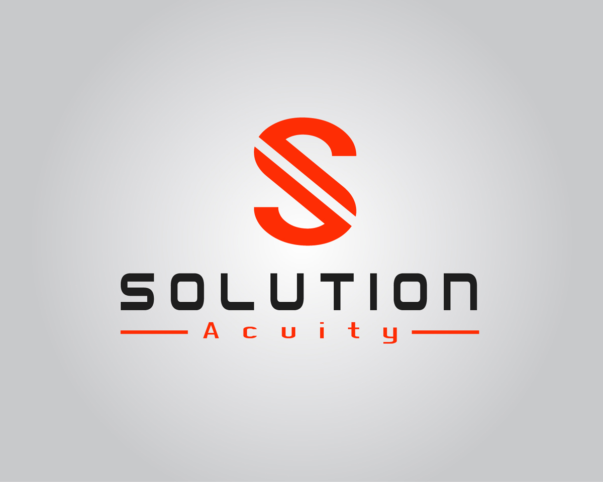 Logo Design by Shay for this project | Design #1757387