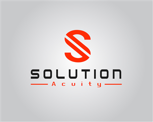 Logo Design by Shay for this project | Design: #1757387