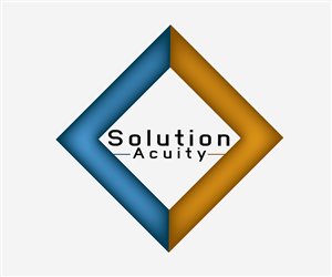 Logo Design by Shay for this project | Design: #1761791