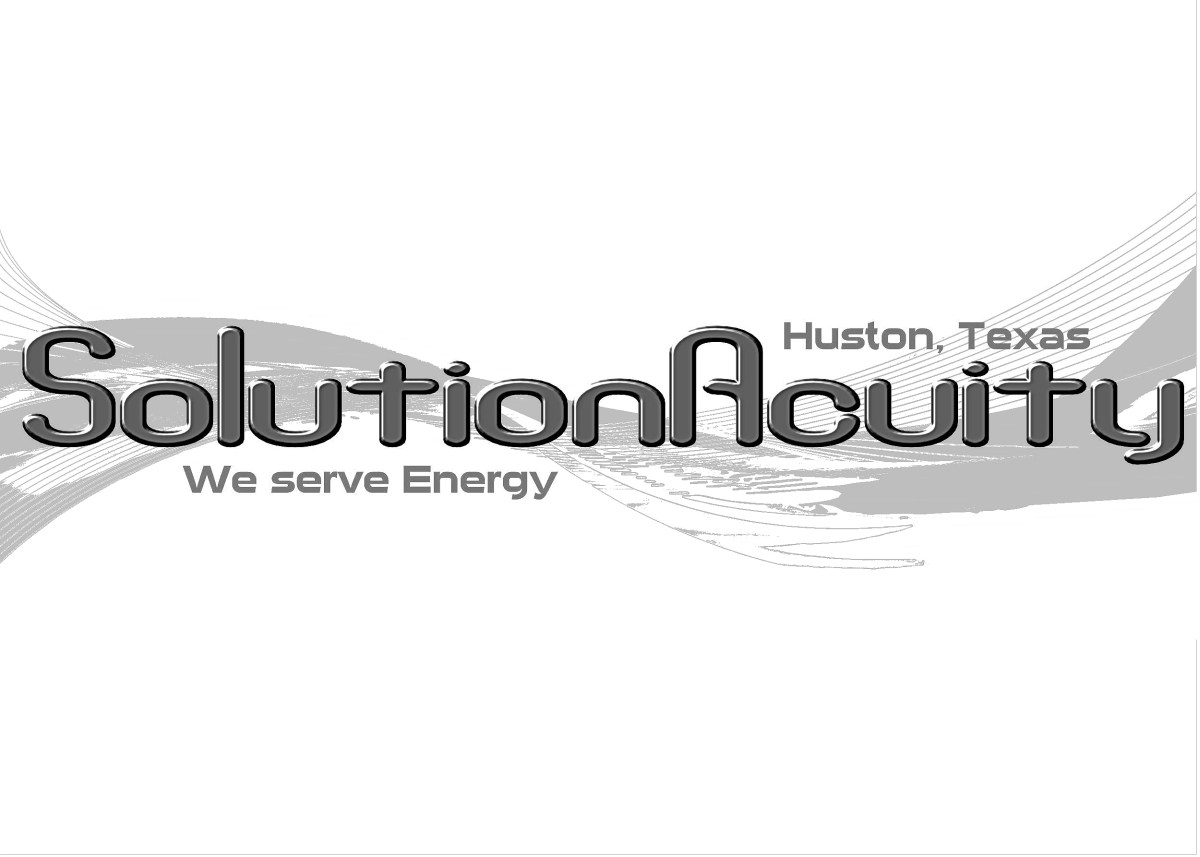 Logo Design by Greencorner for this project | Design #1756880